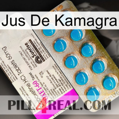 Kamagra Juice new07